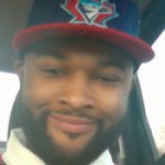 Profile picture of Darius