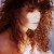 Profile picture of Mariah Christmas