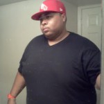 Profile picture of g cambrice