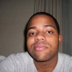 Profile picture of Jazaeea