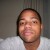 Profile picture of Jazaeea