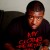Profile picture of Akeem Allen
