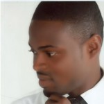 Profile picture of xcessiveray