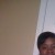 Profile picture of skylar
