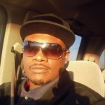 Profile picture of RICHARD