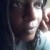 Profile picture of MzGimini