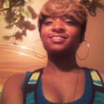 Profile picture of Anora