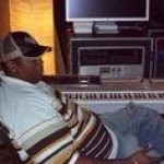 Profile picture of carnele hudson