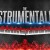 Profile picture of The Instrumentalist