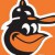 Profile picture of larry carter