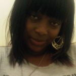 Profile picture of Ruth Cara