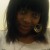 Profile picture of Ruth Cara