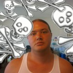Profile picture of Sicc Beats Inc
