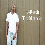 Profile picture of J-Dutch