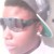 Profile picture of Lil Dee