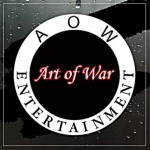 Profile picture of AOW Entertainment