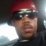 Profile picture of Chris