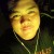 Profile picture of gian carlo dizon