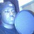 Profile picture of Poetic Danero