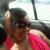 Profile picture of Tamika Massenburg