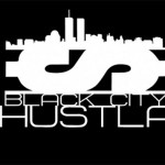 Profile picture of A-Block