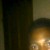 Profile picture of smith