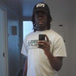 Profile picture of DJ Reezy