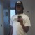 Profile picture of DJ Reezy