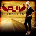 Profile picture of FLY
