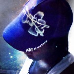 Profile picture of Janee Alexander