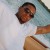 Profile picture of Epic Life