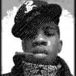 Profile picture of etg sbp