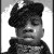 Profile picture of etg sbp