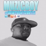 Profile picture of Muzicboy beats