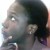 Profile picture of mizikAnAyiti