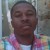 Profile picture of Darius