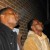 Profile picture of 2FACES DA TWINS