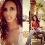 Profile picture of Jennifer Gonzalez 