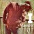 Profile picture of iWorkmusic