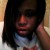 Profile picture of breana 