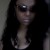 Profile picture of malaysia lopez