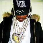 Profile picture of Dy-Verse Beatz