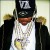 Profile picture of Dy-Verse Beatz