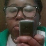 Profile picture of tonya