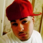 Profile picture of Jae Bizz