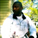 Profile picture of Brandon Butler