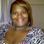Profile picture of Kimberly Bowens