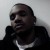 Profile picture of LeRoy "DatBoy" Boyd