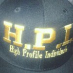 Profile picture of H.P.I.