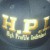 Profile picture of H.P.I.